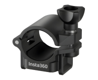 Insta360 Selfie Stick Ring Mount - mocowanie pierścieniowe do kijka CINSBAVT / 6970357857234 - 1327571 - zdjęcie 1